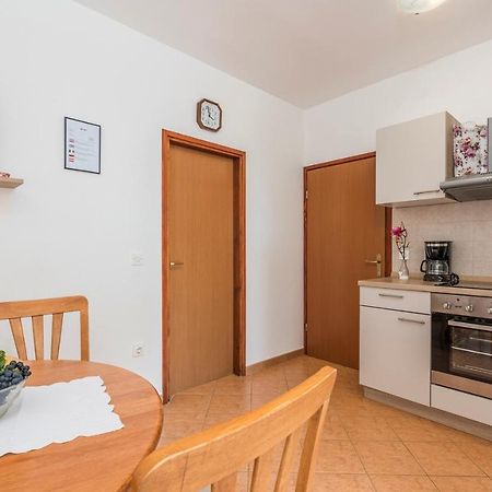 Vitas Funtana Exteriér fotografie